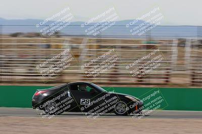 media/Apr-03-2022-CCCR Porsche (Sun) [[45b12865df]]/1-white/session 2 turn 5/